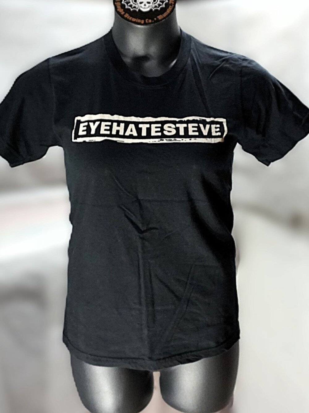 Three Floyds_Very Rare_ EyeHateSteve